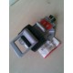 MB365826 MİTSİBUSHİ KAPI İÇ AÇMA KOLU 